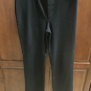 Women’s Large Pullon Jersey Pants